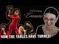 Download Lagu The Warning - Consume | Singer Reacts |