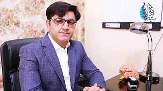 متخصص مغز و اعصاب   دکتر ناصر مهربان دندنها