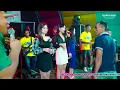 Lagu NEW DELISA - JAMBU ALAS - ALL ARTIS - WEDDING ANDRI \u0026 WIWIK - LAU DAWE KUDUS