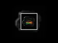 [INSTRUMENTAL] Mauvais dans le fond - S-Crew ft. PLK & Doums (by GPH Beats)
