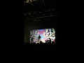 Don't Give Up by Washed Out (Live at Brooklyn Steel)