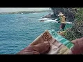 Download Lagu CATCH AND SELL | FISHING || TANGKAP DAN JUAL || bari ngluyur mancing ikan