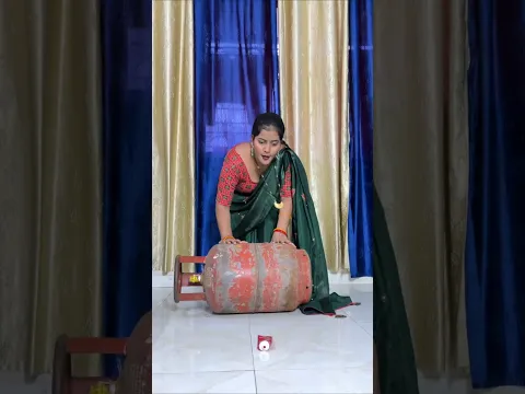Bum Bum Bole ❤😍 Film - Taare Zameen Par |  Shaan, Aamir Khan@shalupandey143