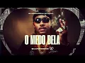 O MEDO DELA É PARAR NA MINHA FRENTE - Orochi (Video Oficial)