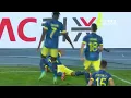 Luis Diaz Goal | FIFA Puskas Award 2021 Nominee