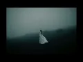 Nils Frahm - The Dane