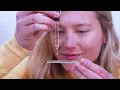 Raising Tadpoles to Frogs (100 Day Evolution)