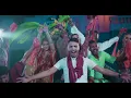 Nouaman Belaiachi - Bent Lhouma (EXCLUSIVE) | (نعمان بلعياشي - بنت الحومة (فيديو كليب حصري