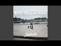 Download Lagu Kita adalah satu