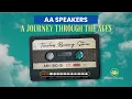 Wilma W Omaha NE South PLains Conference May 16 1986