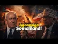 Lagu Somaliland iyo Yemen maxaa ka socda? Dagaalkii bariga dhexe miyaa geeska afrika loo soo wareejiyay?