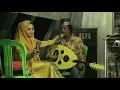 Download Lagu Gambus Alfa Entertainment Menteng