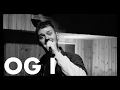 Download Lagu Joyce - Formskifter (Officiel Lyrik Video)