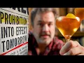 What they REALLY drank in Speakeasies How to Drink