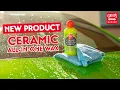Griot s Garage Ceramic All-in-One Wax