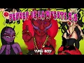 Download Lagu YUNG BEEF - MATAME (FEAT. GOA, LA ZOWI, ALBANY, PAPI TRUJILLO, KIID FAVELAS, PAUL MARMOTA \u0026 FABEROA)