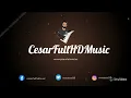Bad Gyal, Chencho Corleone - Choque | Instrumental Piano Tutorial / Partitura / Karaoke / MIDI