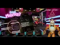 How to add mod menu to fnaf security breach