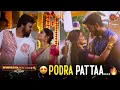 Download Lagu Dance Illama Thiruvizhava? | Vanathai Pola \u0026 Mr. Manaivi - Mahasangamam  | 17 May 2023 | Sun TV