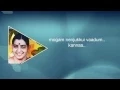 Download Lagu Darling Darling - Priya | Ilayaraja, P.Susheela - Evergreen Tamil Film Song