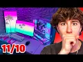My Viewers Gaming Setups are INSANE