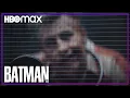 Download Lagu Escena eliminada de Batman - Arkham | Español subtitulado | HBO Max