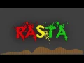 JO MERSA MARLEY "BURN IT DOWN" FEAT  YOHAN MARLEY