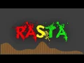 Download Lagu JO MERSA MARLEY \