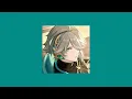 Download Lagu Cogitation of Epochs (Alhaitham’s Theme) - Slowed + Reverb