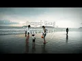 K-CLIQUE | PULANG - GNELLO, SOMEAN & MK K-CLIQUE feat. AJ (OFFICIAL LYRIC VIDEO)