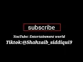 Download Lagu Ishaq Mubarak | lyrics |status song