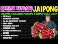 Lagu KENDANG RAMPAK JAIPONG 2024, AUDIO JERNIH BASS GLER,JURAGAN EMPANG, GALA GALA, ANDAI TAK BERPISA