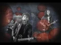 Closer You and I - Sponge Cola