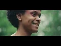 The Hunger Games (but better) - A Parody