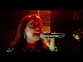 Download Lagu Febe Christin: Suket Teki