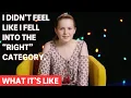 What It s Like Being Transgender Full Episode
