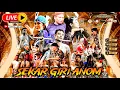 Download Lagu 🔴#Live🔥Jathilan SEKAR GIRI ANOM Wonogiri Pakem SGA #Streaming Jathilan jogja_ Gedung Bakalan Ngaglik