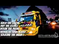 Download Lagu kerjo tak lakoni