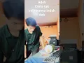 Download Lagu Cinta tak selamanya indah dek #tiktok