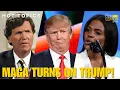Download Lagu HOT TOPICS | Is MAGA Starting to Turn on Trump?! - June 19th, 2025