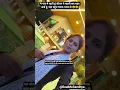 Download Lagu Nino Wale ne | #viralvideo #music #youtube #hit #instatrendingmashup #nainovalenexpeople #trending