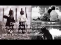 Zamba de mi esperanza