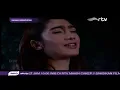 Download Lagu misteri ilahi mari mari kasih temmy  rahadi revi mariska