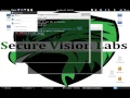 Whatsapp android application reverse engineering by secure vision labs