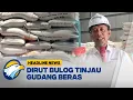 Download Lagu [HEADLINE NEWS 7/9/25] Dirut Bulog Tinjau Gudang Pastikan Mutu Beras Terjaga