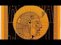 Download Lagu Ash Ra Tempel - Ash Ra Tempel 1971 Germany  (Krautrock) Full Album