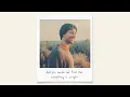 Download Lagu Harrison Storm, Ziggy Alberts - Stronger (Friends Edition) Lyric Video