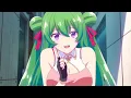 Download Lagu RENAI FLOPS Episode 1-12 English Dubbed - New Anime 2025 Eng Dub ♻️⚜️
