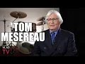 Tom Mesereau on Chris Tucker Taking the Stand in Michael Jackson Trial Part 10