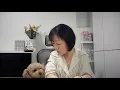 Download Lagu 【百田激怒！日本保守党分裂か？！】河村たかしに井川氏も？！嘘つきは誰？！